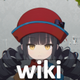 [PukiWiki]